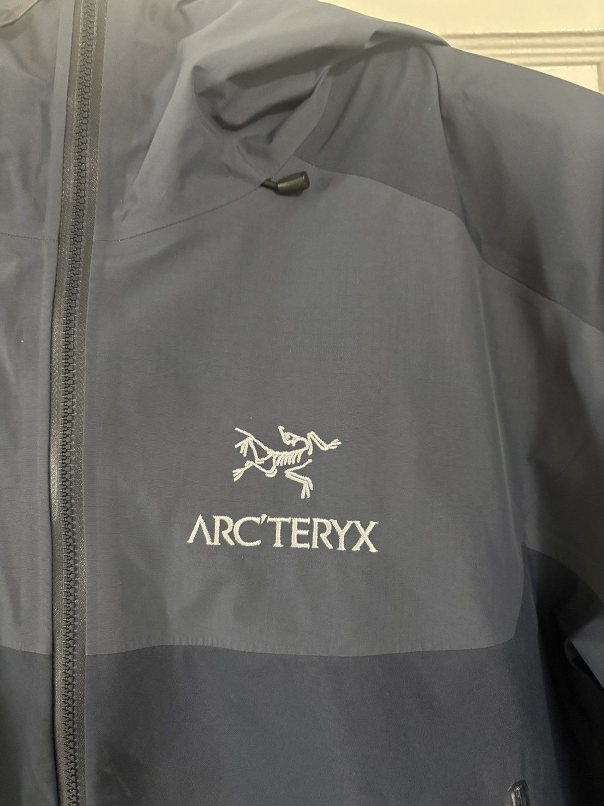 Arc'teryx Arcteryx Beta SL - Hybrid Jacket Mens Size Large Size US L / EU 52-54 / 3 - 2 Thumbnail