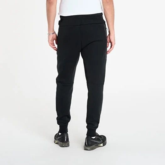Nike Nike Tech Fleece Joggers Size US 32 / EU 48 - 4 Thumbnail