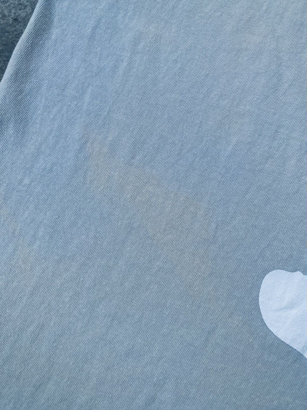 Union LA Vintage Y2k Union James Jebbia OG logo Tees Size US L / EU 52-54 / 3 - 10 Thumbnail