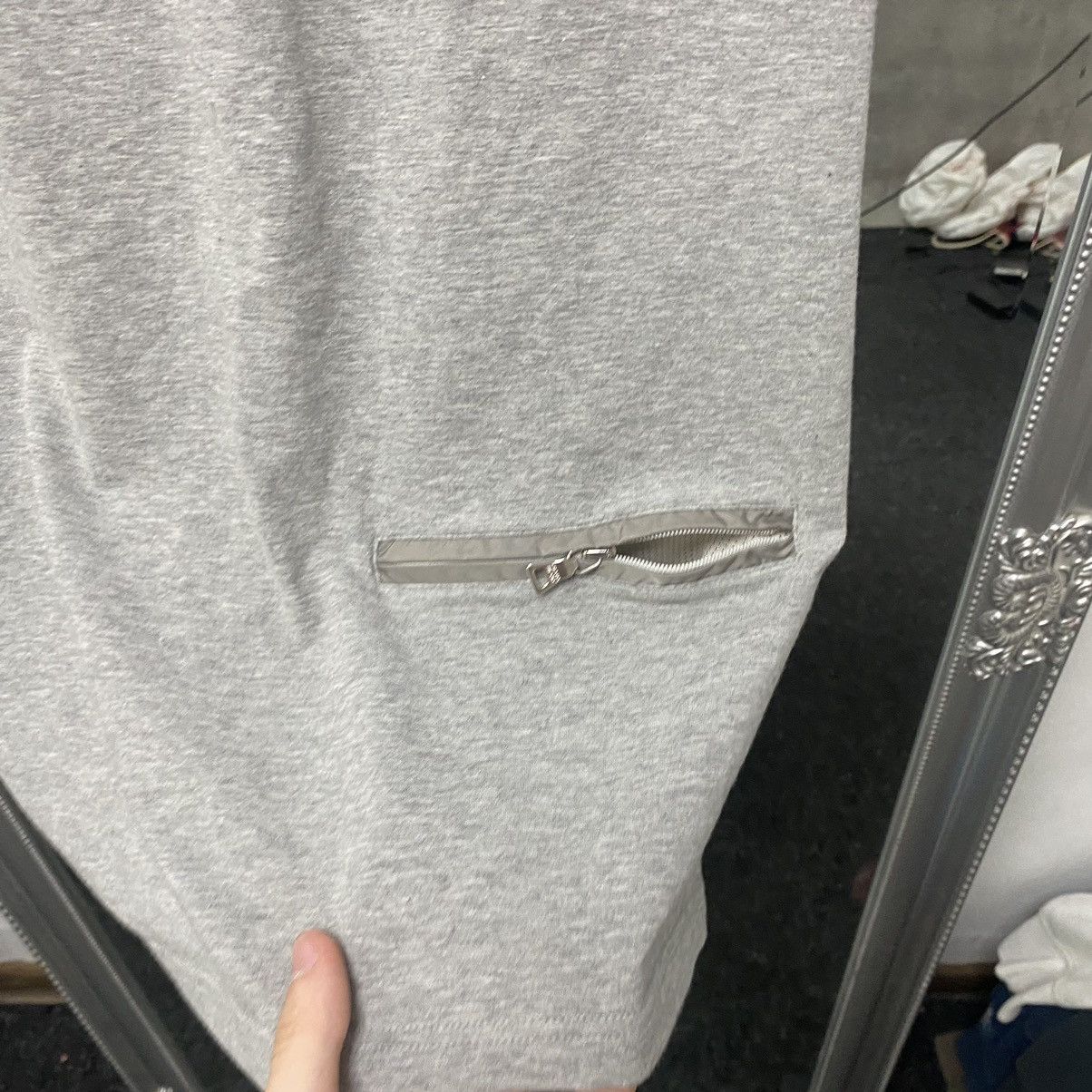 Prada Prada shirt Size US L / EU 52-54 / 3 - 10 Thumbnail