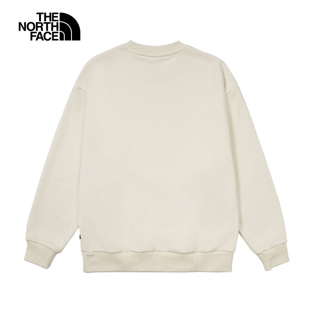 Kazuki Kuraishi × The North Face Urban Exploration KK HEAVY WEIGHT KNIT PULL OVER Size US M / EU 48-50 / 2 - 7 Thumbnail