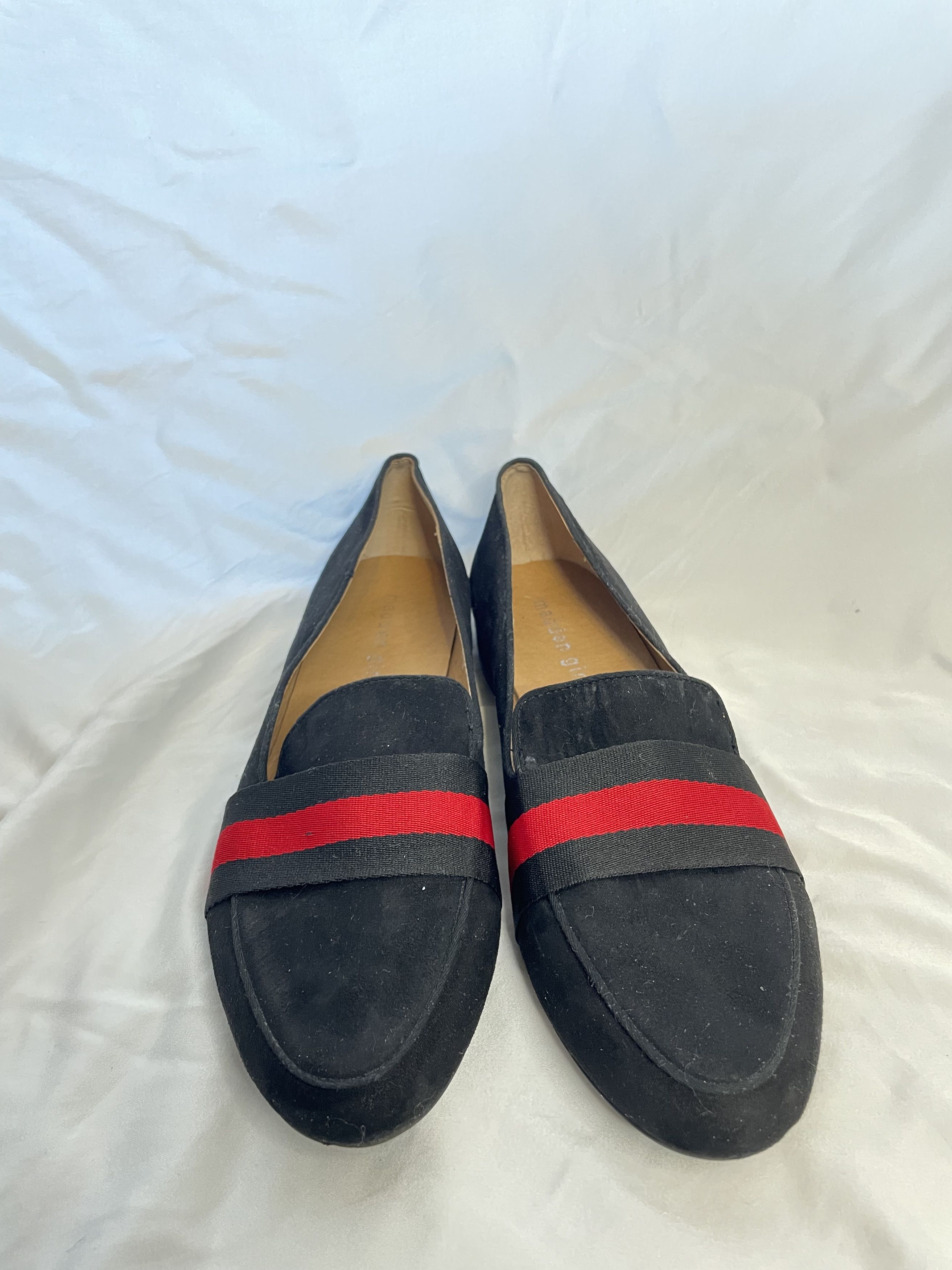 Madden NYC Madden Girl Flats Size US 8 / IT 38 - 1 Thumbnail
