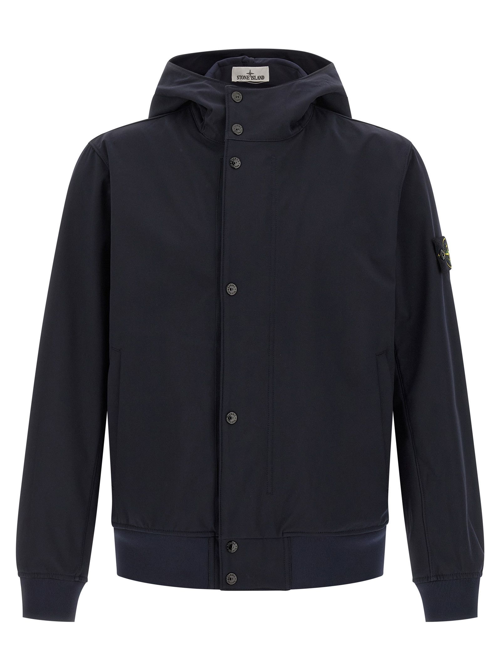 '4100118' jacket