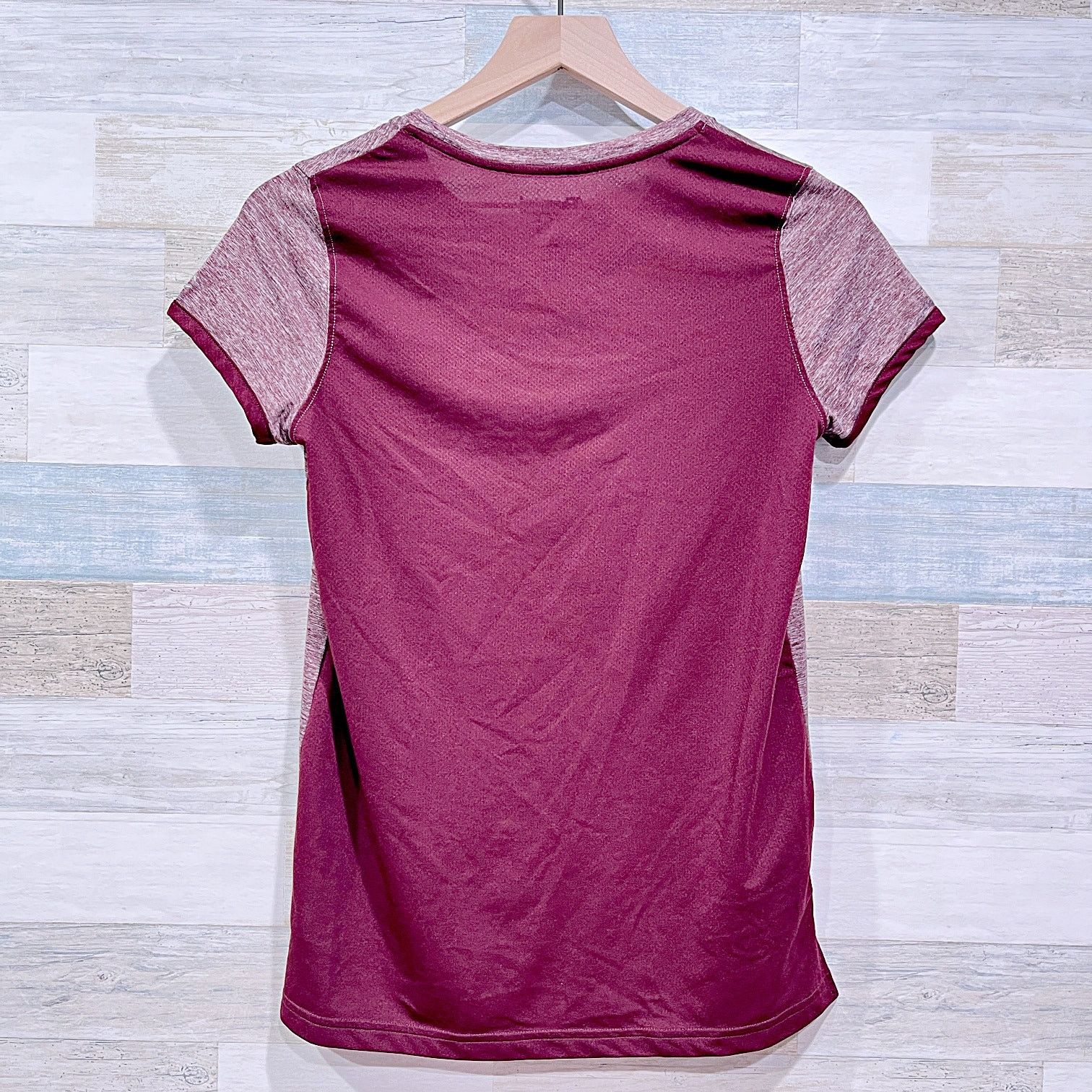 Champion Winthrop University Eagles Champion Tee Womens Small Size S / US 4 / IT 40 - 3 Thumbnail