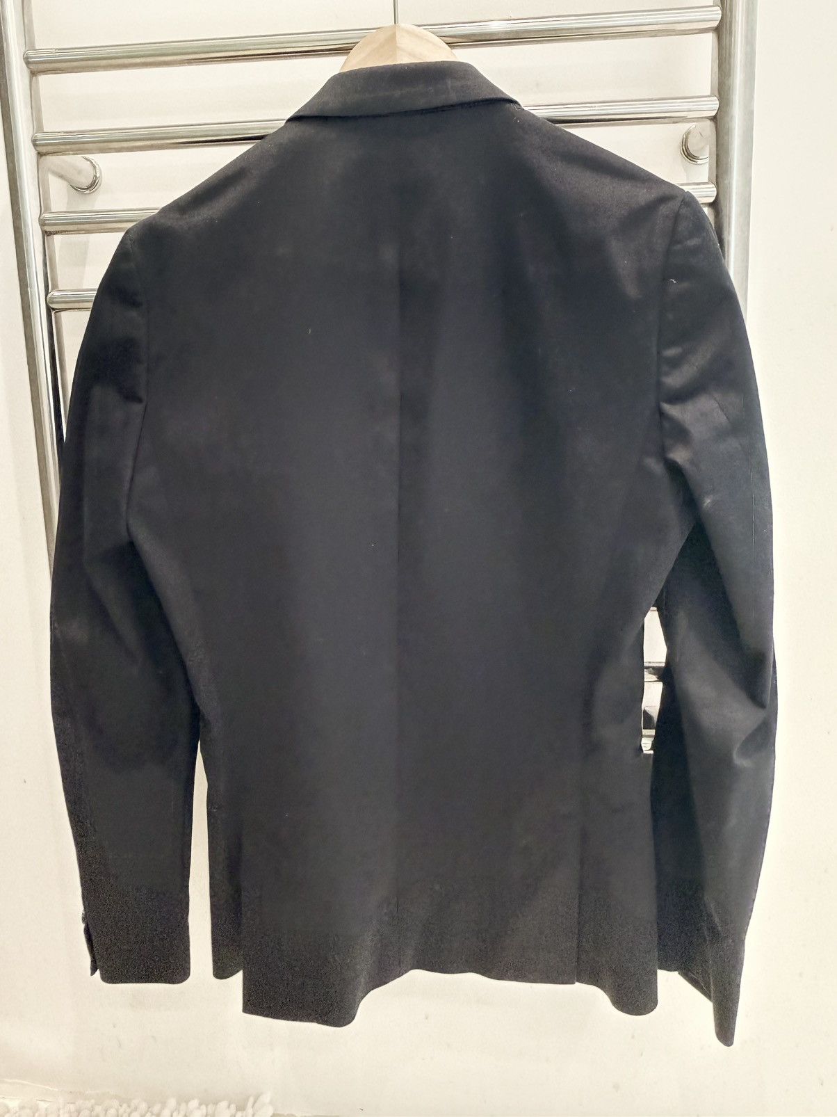 Paul Smith Paul Smith PS blazer jacket Size US S / EU 44-46 / 1 - 2 Thumbnail