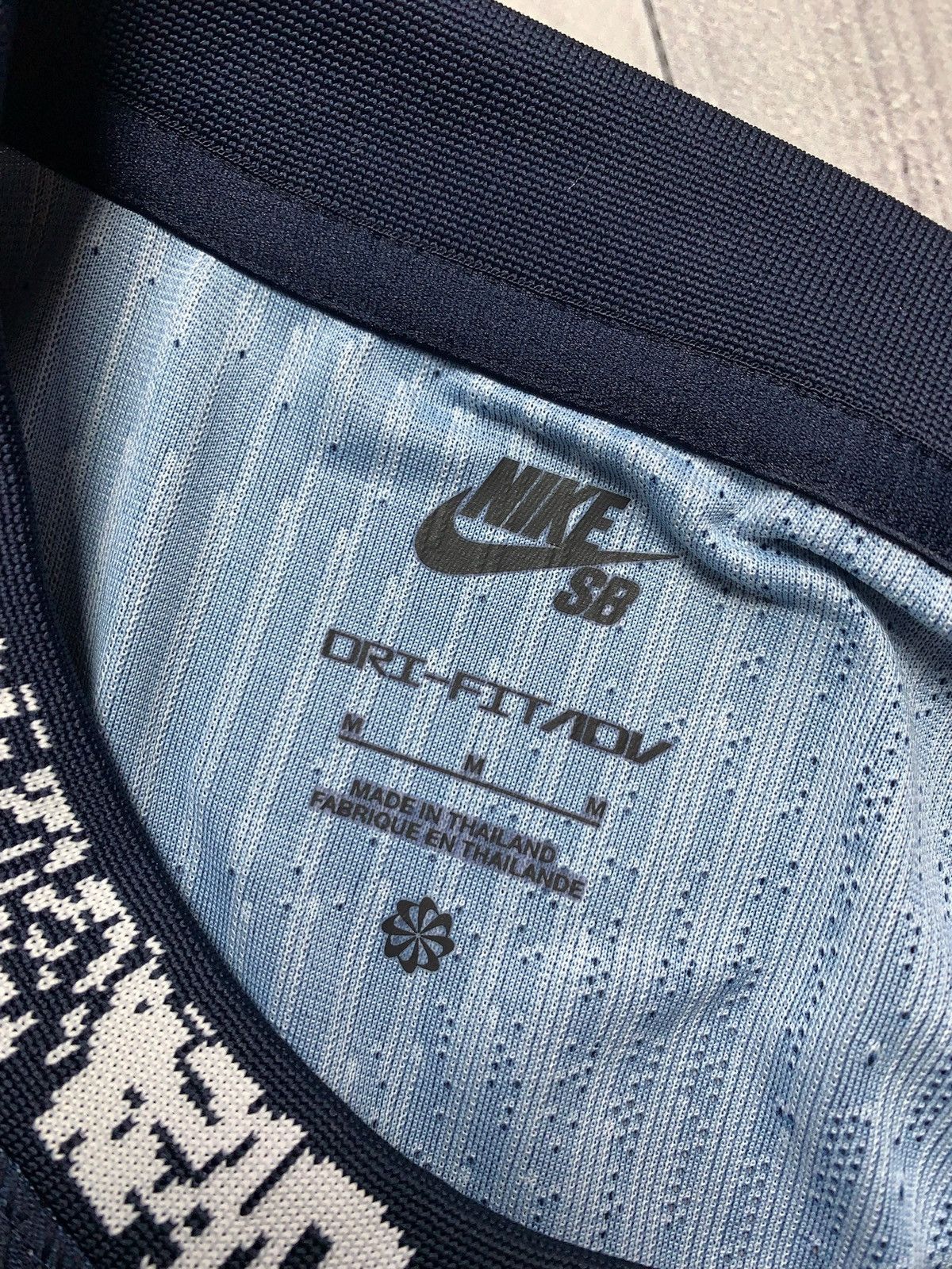 Nike Nike USA Olympic Games jersey size : S,M rare Size US M / EU 48-50 / 2 - 9 Thumbnail