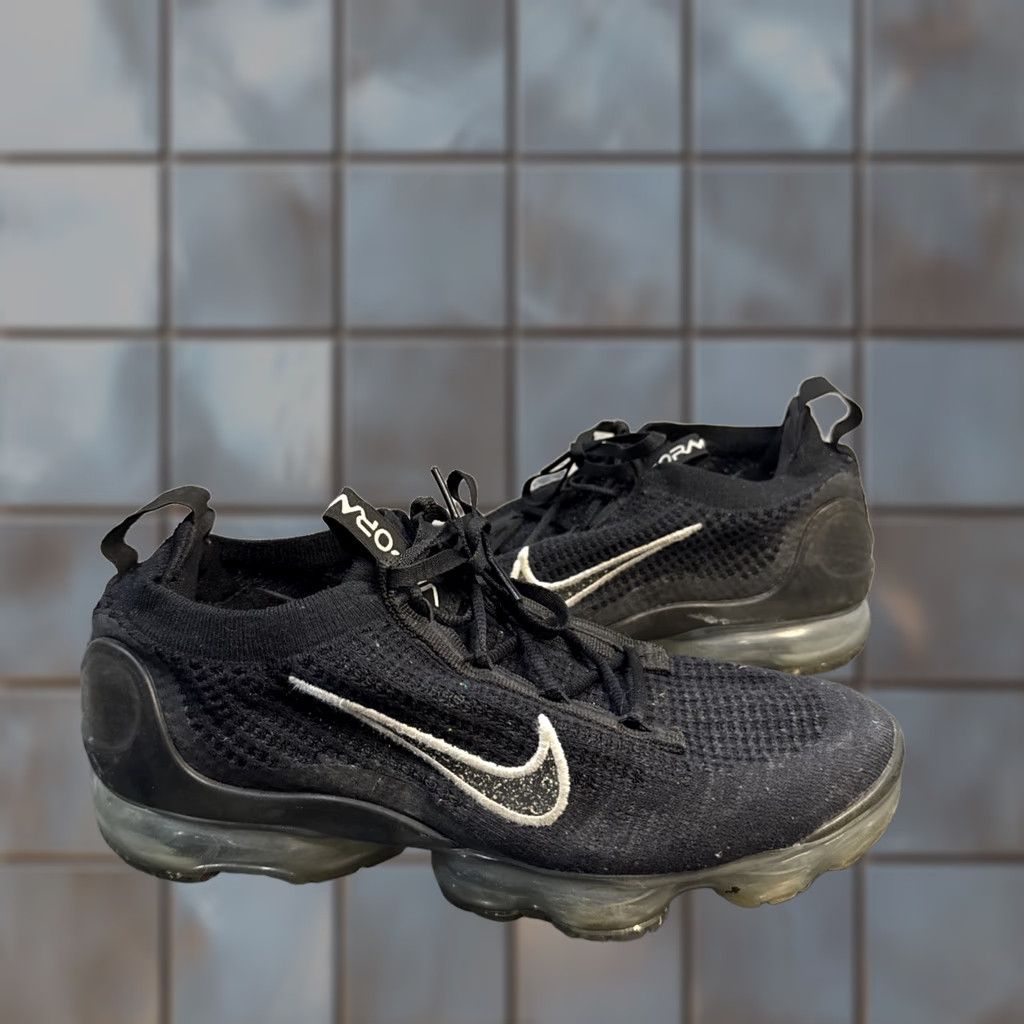 Nike VINTAGE? No. Size US 10 / IT 40 - 1 Thumbnail