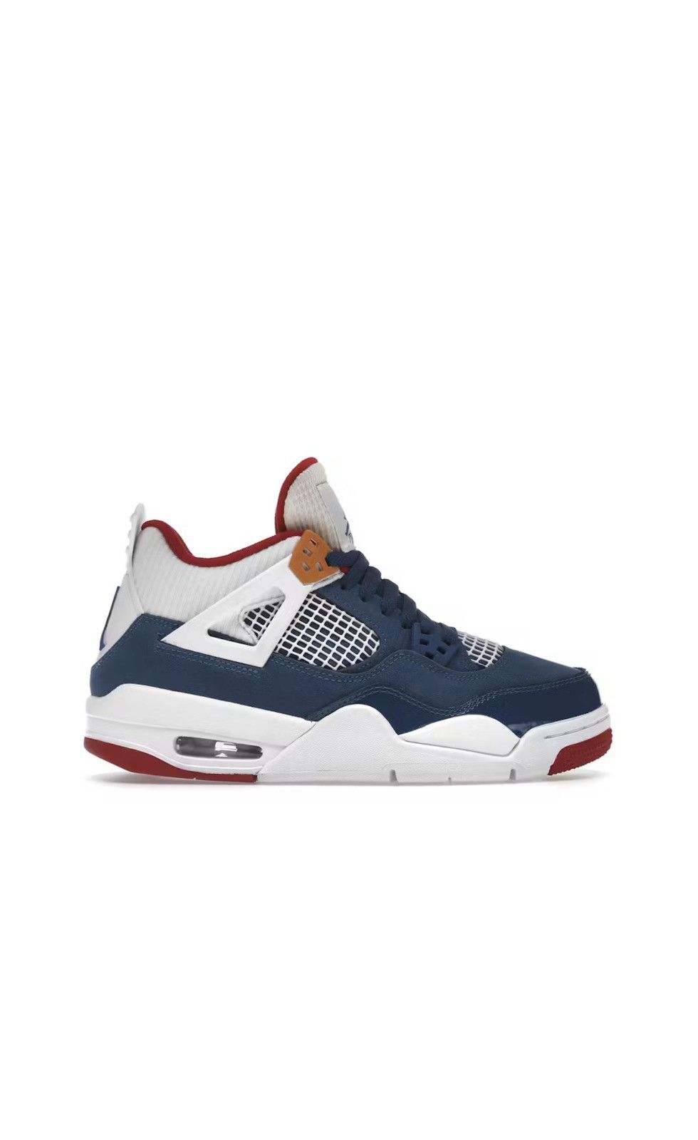 Jordan 4 Messy Room GS Sz 5.5