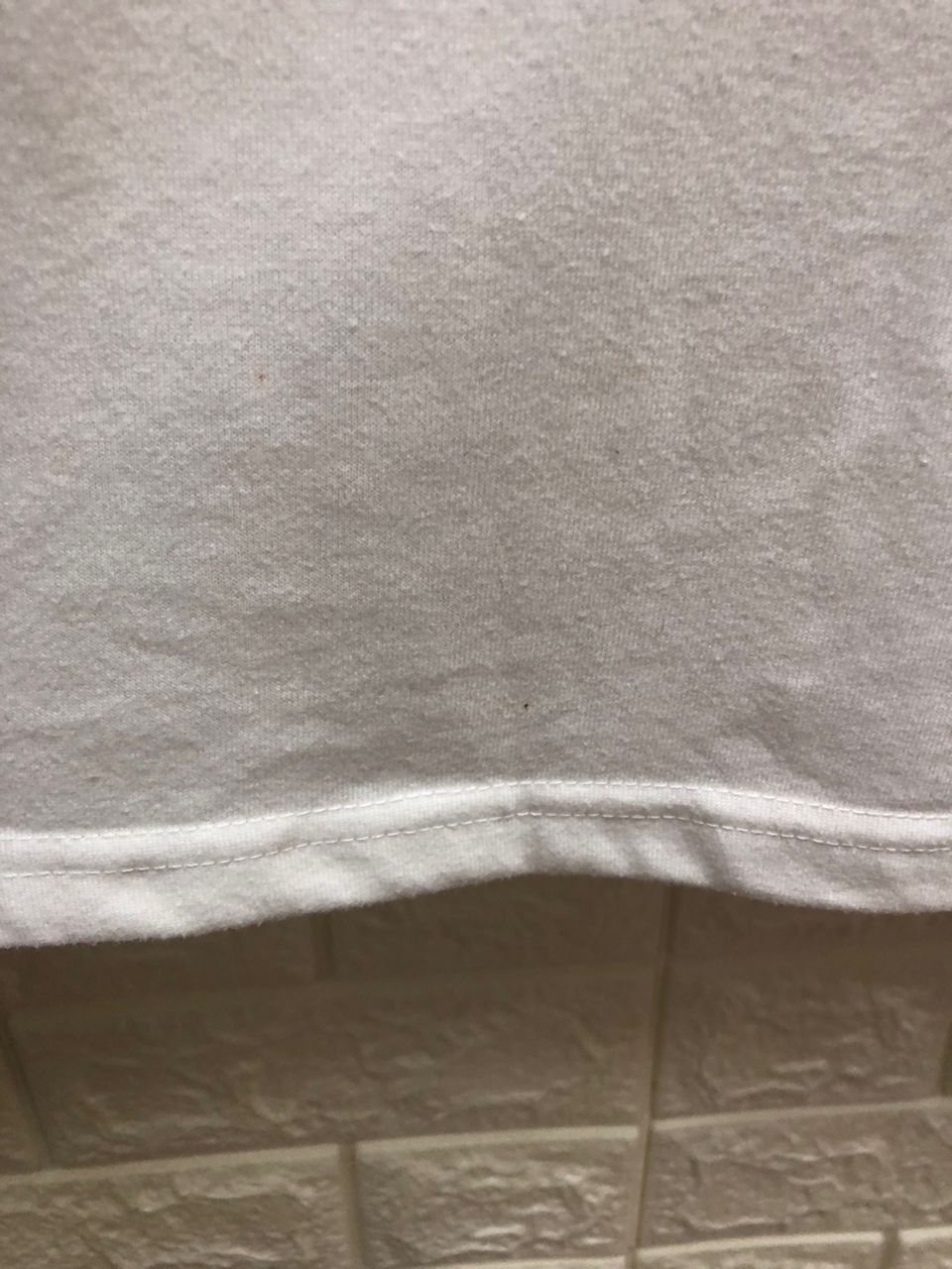 Japanese Brand Igni long sleeve benefit 1985 envitions embroid Size US L / EU 52-54 / 3 - 4 Thumbnail
