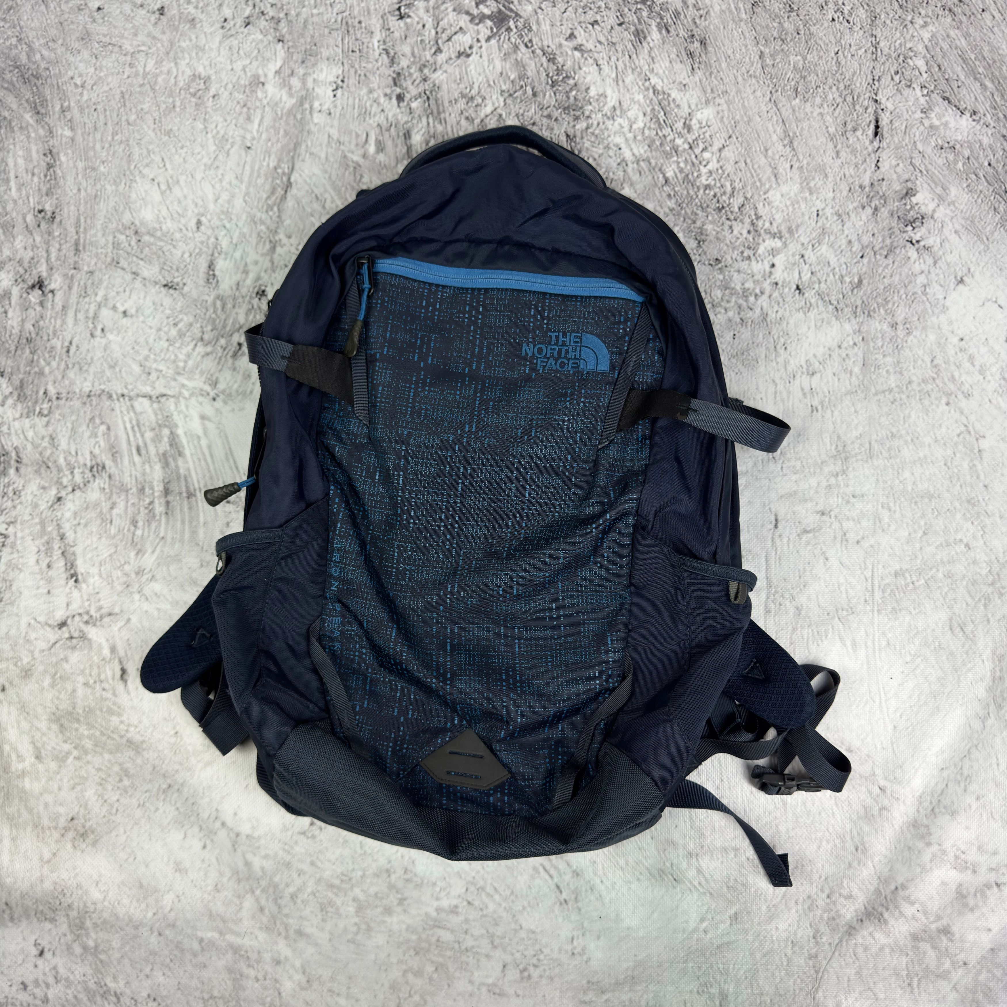 capita 2023 snowboard UltraFear — Ski Company Hiking_rucksack Agv K1s Nose Guard Quantity:Double Pack (2) park rats