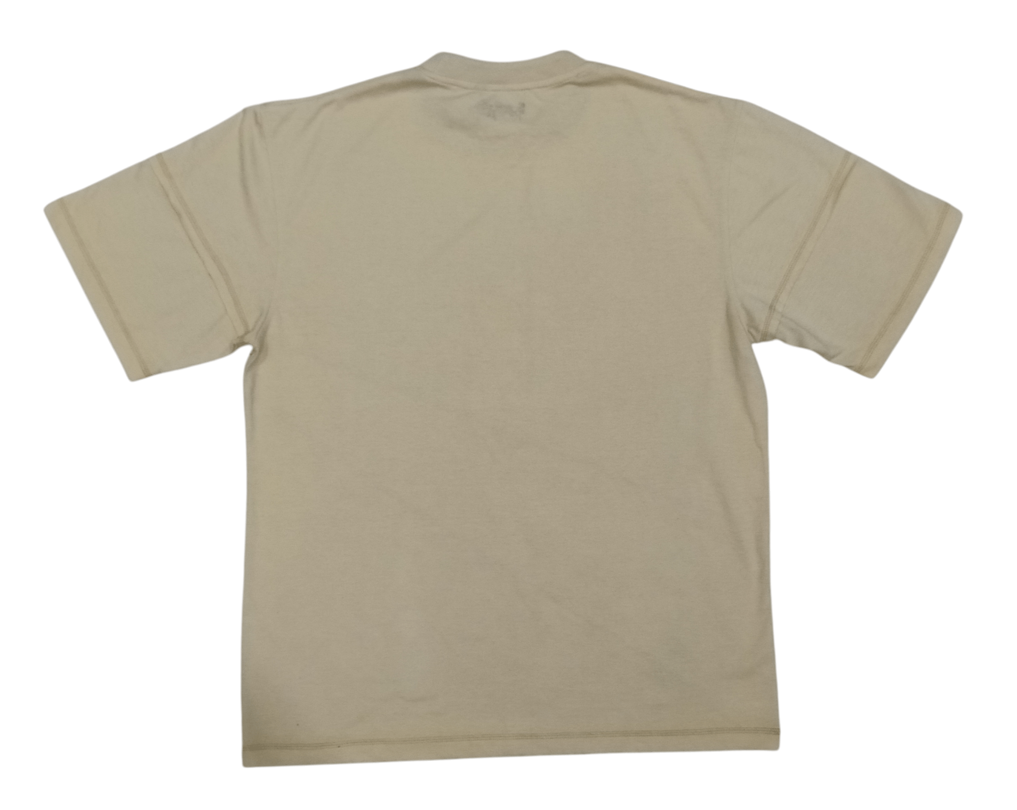 Seditionaries Fragile Punk Shirt (S332) Size US L / EU 52-54 / 3 - 5 Thumbnail