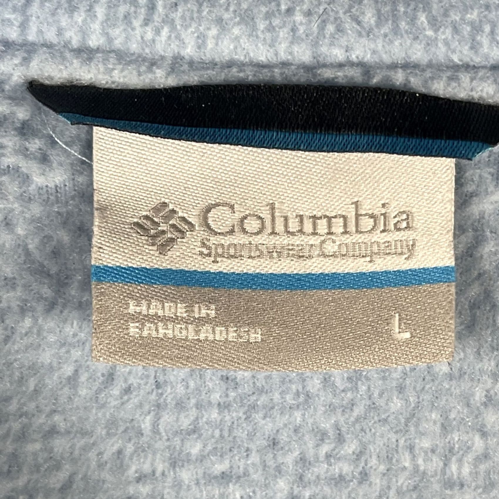 Vintage VINTAGE? Size L / US 10 / IT 46 - 4 Thumbnail