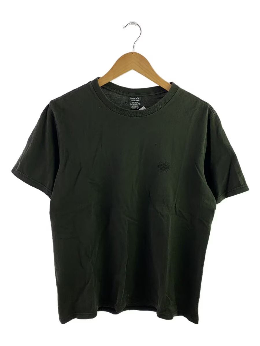 Number (N)ine Skull Sword Tee Size US L / EU 52-54 / 3 - 1 Thumbnail