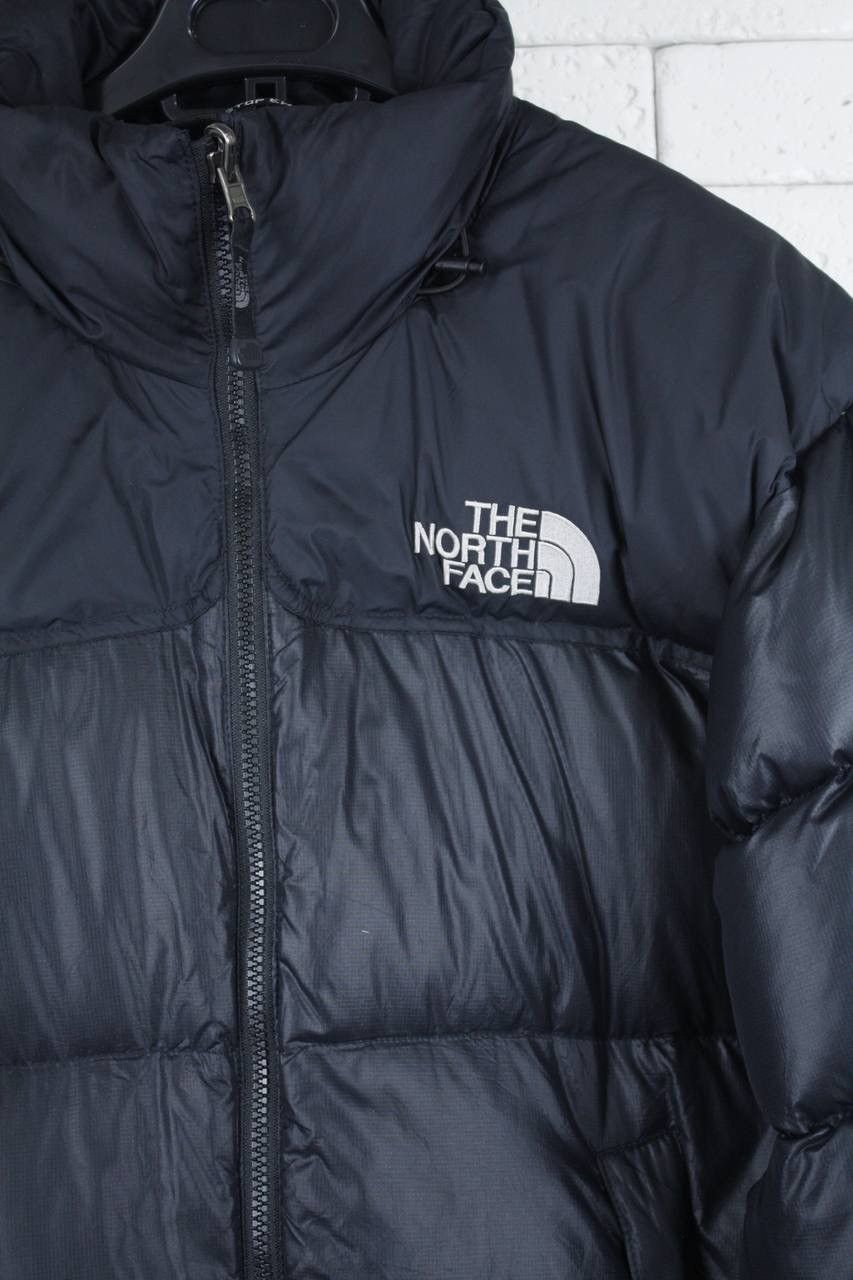 The North Face The North Face Nuptse 700 Size US S / EU 44-46 / 1 - 3 Thumbnail
