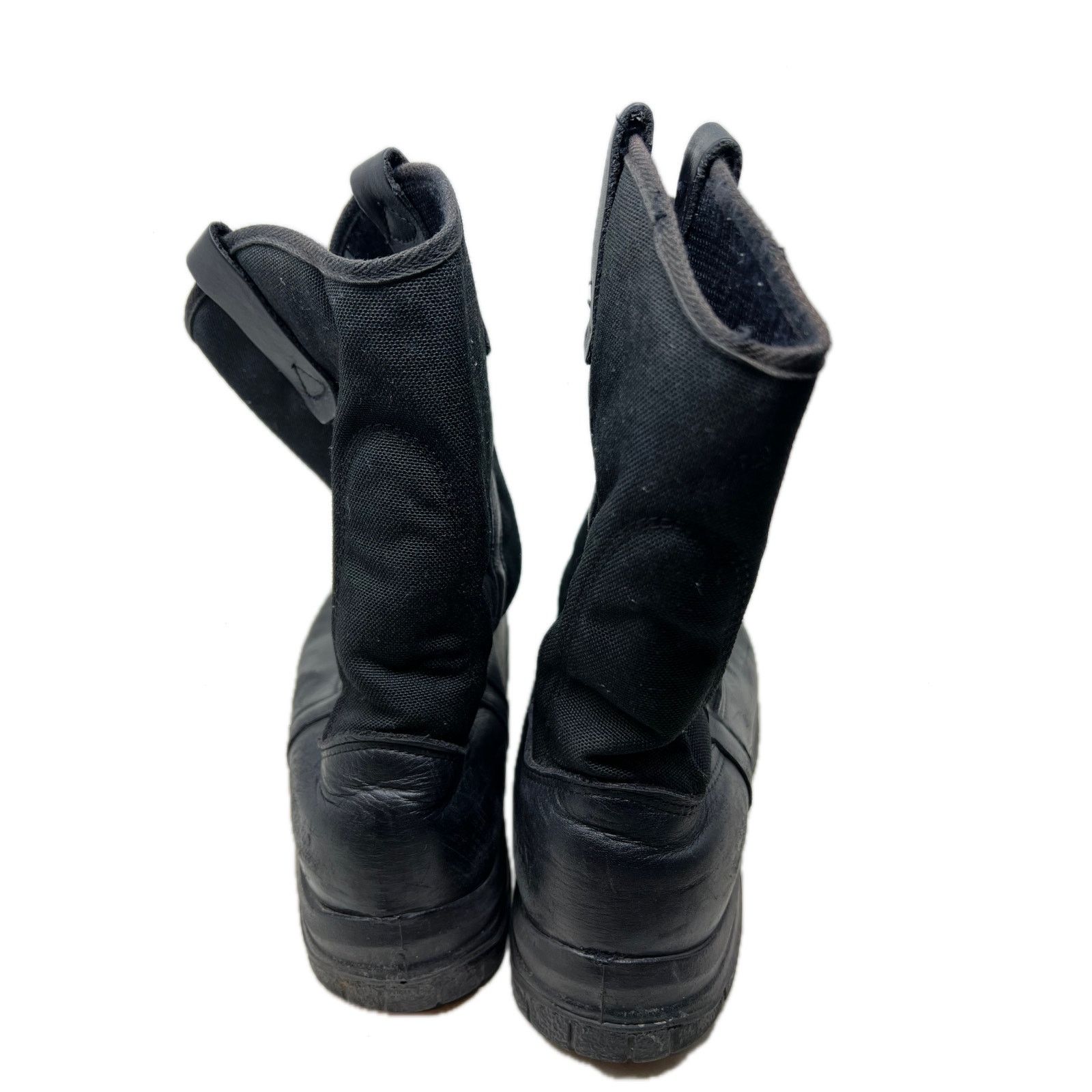 Thorogood Thorogood 10" Wellington Non-Safety Toe Boot Mens 9 Size US 9 / EU 42 - 6 Thumbnail