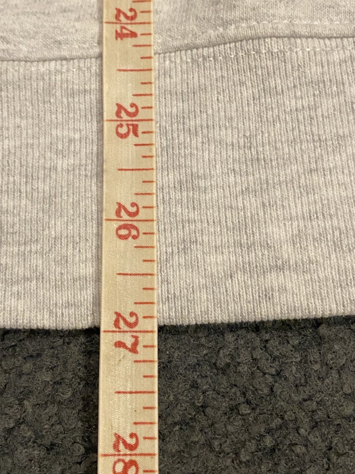 Supreme SUPREME GANESH PULL OVER CREW NECK SWEATSHIRT Size US M / EU 48-50 / 2 - 13 Thumbnail