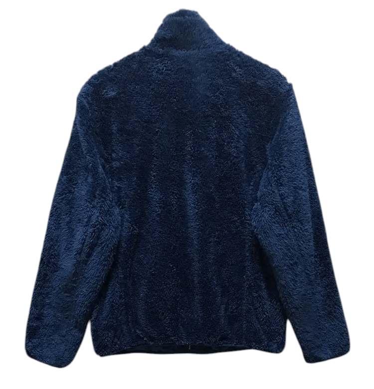 Puma Puma SE Rudolf Dassier Fleece Jackets Size US L / EU 52-54 / 3 - 3 Thumbnail