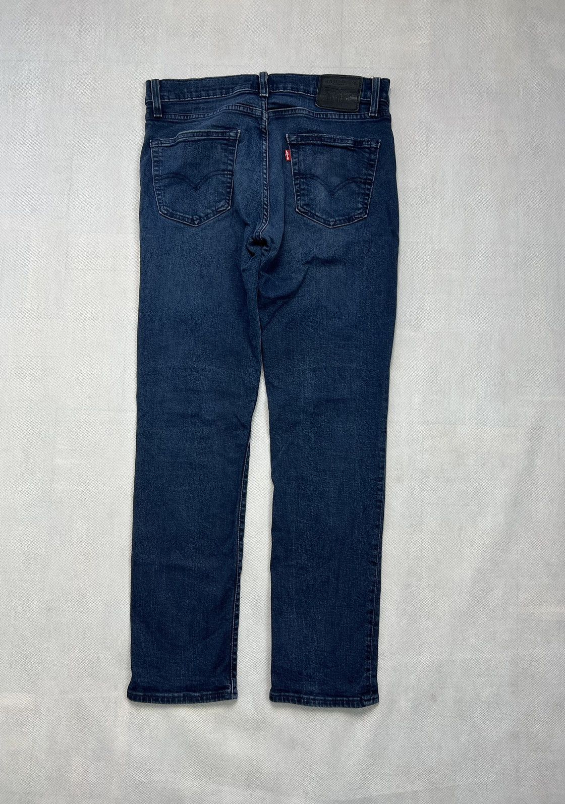 Levi's Pants Levi’s 511 great color Size US 34 / EU 50 - 1 Thumbnail