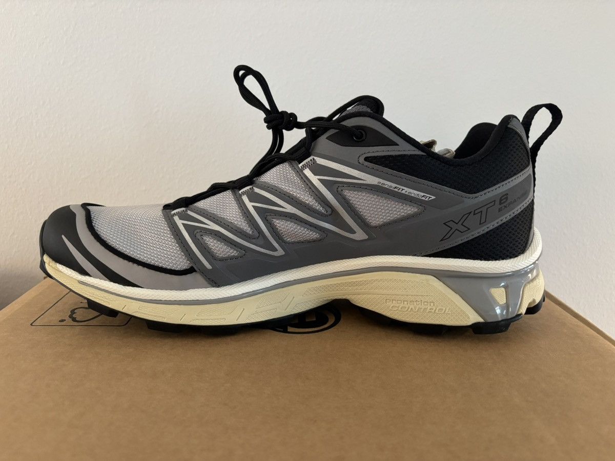 Salomon XT-6 Expanse Size US 11 / EU 44 - 5 Thumbnail