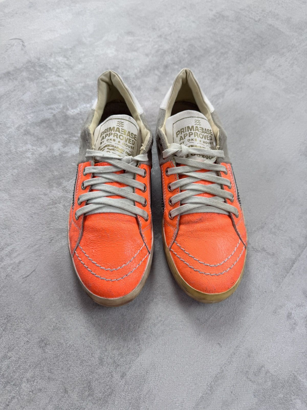 Other PRIMABASE Sneakers Womens Size 38 Size US 8 / IT 38 - 4 Thumbnail