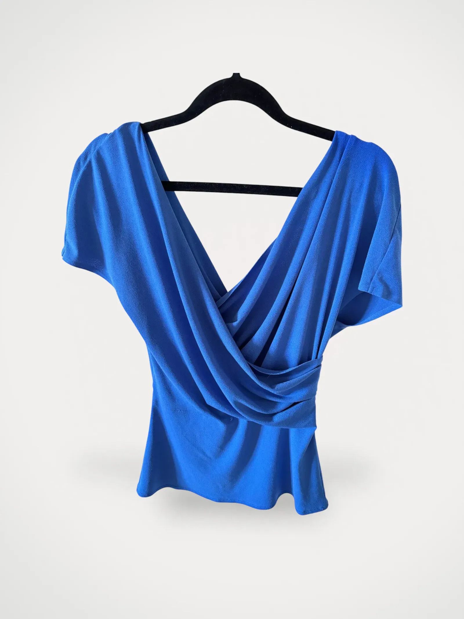 By Malene Birger By Malene Birger Blouse Size XXS / US 00 / IT 34 - 1 Thumbnail