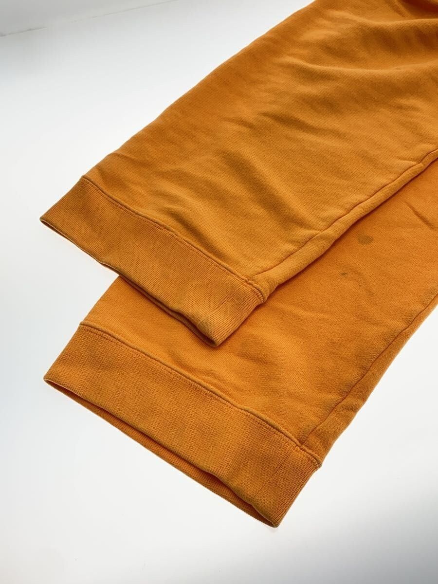 Maison Margiela Cropped Boxy Sweatshirt Size US S / EU 44-46 / 1 - 3 Thumbnail