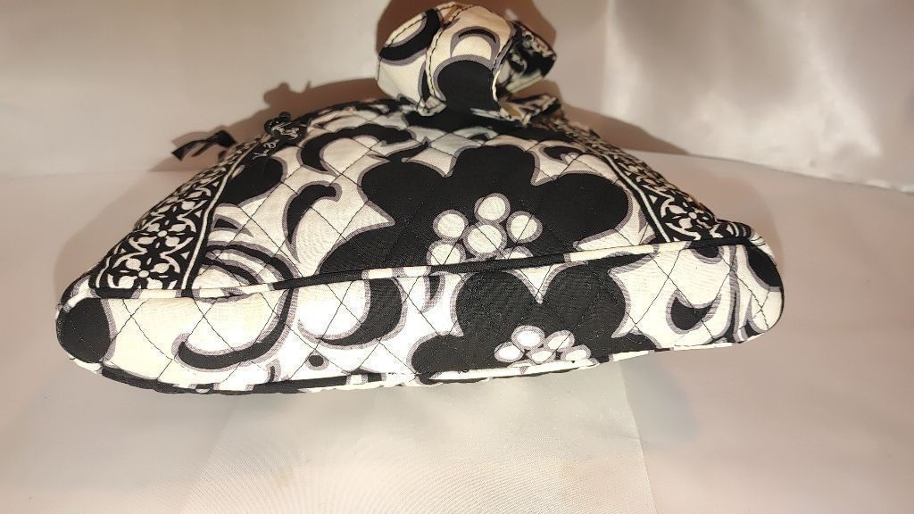 Vera Bradley Vera Bradley Crossbody Size ONE SIZE - 5 Thumbnail