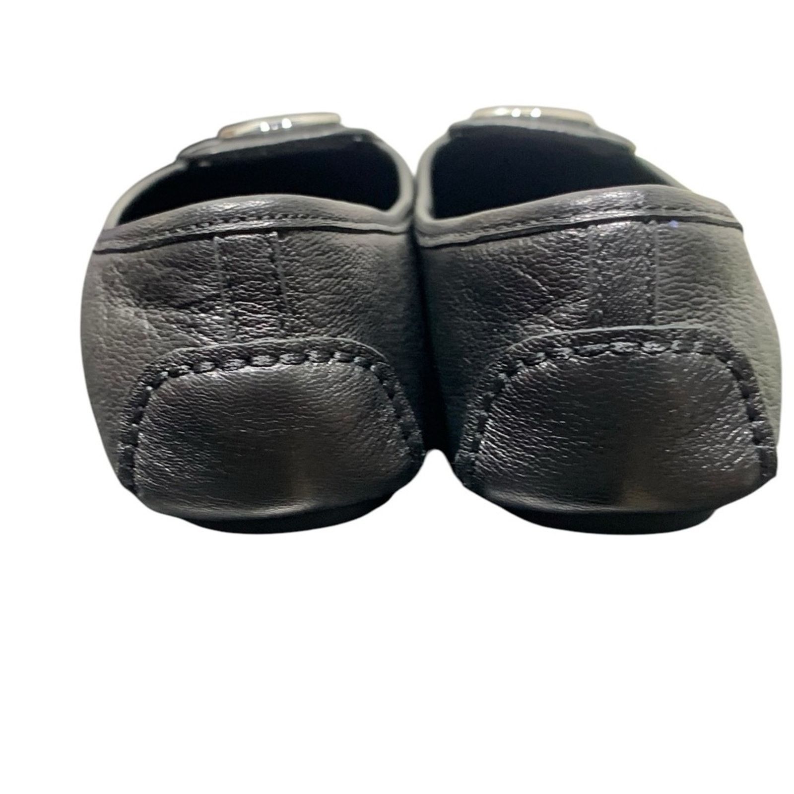 Michael Kors Michael Kors Lillie Ballet Flats Women’s Size 6.5 Size US 6.5 / IT 36.5 - 7 Thumbnail