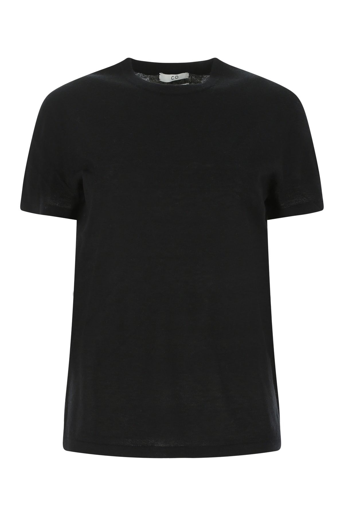 CO T-Shirt Size S / US 4 / IT 40 - 1 Thumbnail