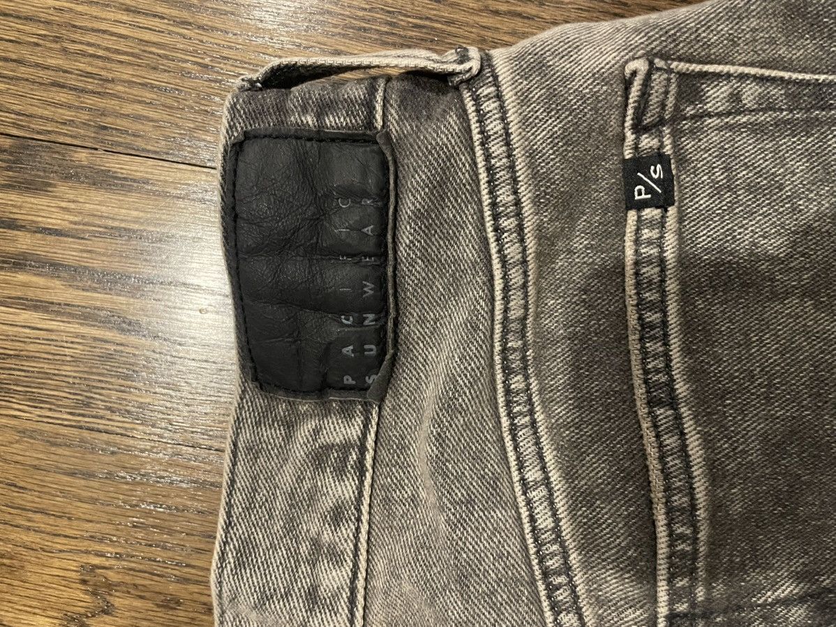 Pacsun Vintage jeans Size US 30 / EU 46 - 3 Thumbnail