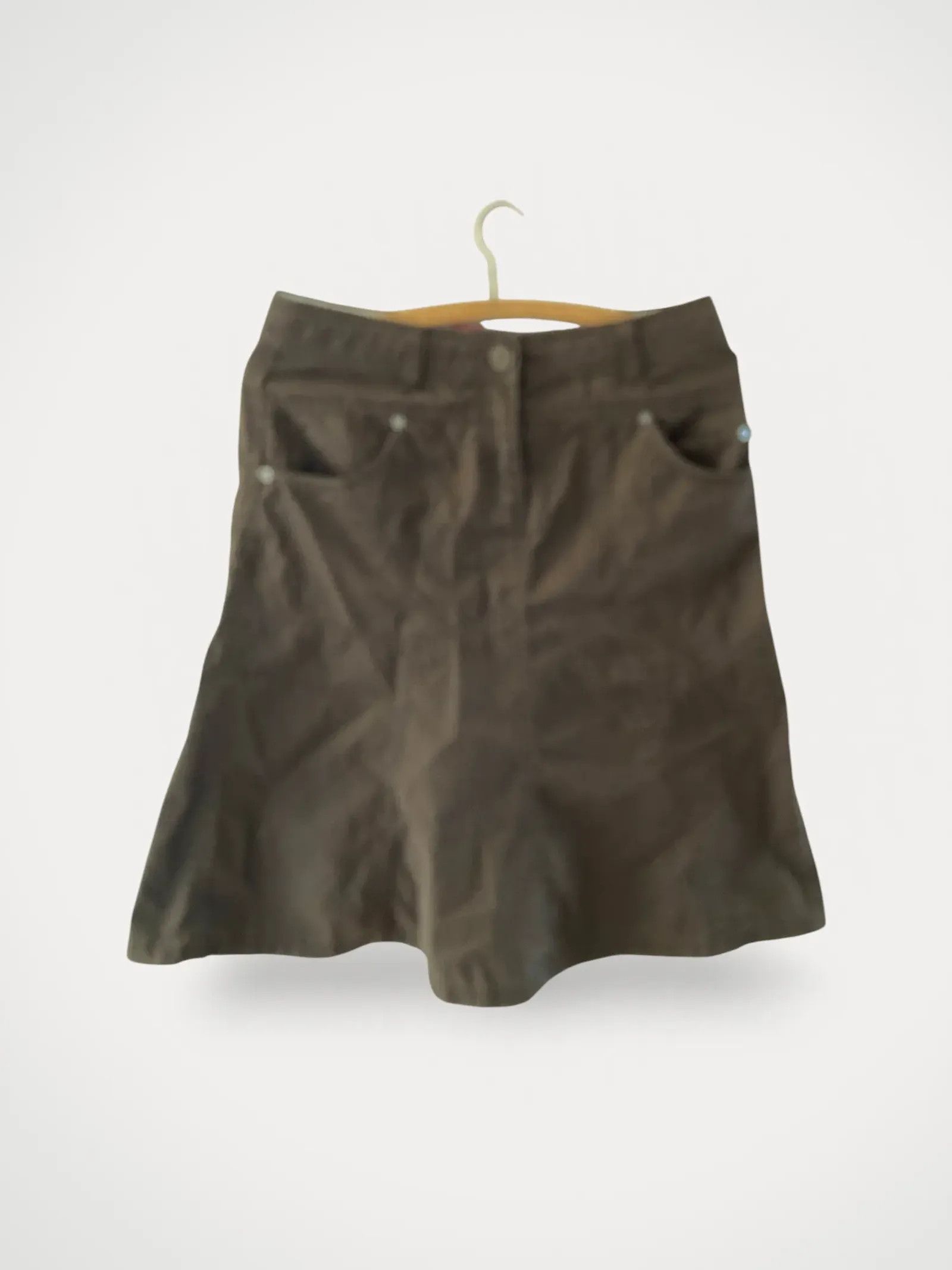 Esprit Esprit Esprit Skirt Size 27" / US 4 / IT 40 - 1 Thumbnail