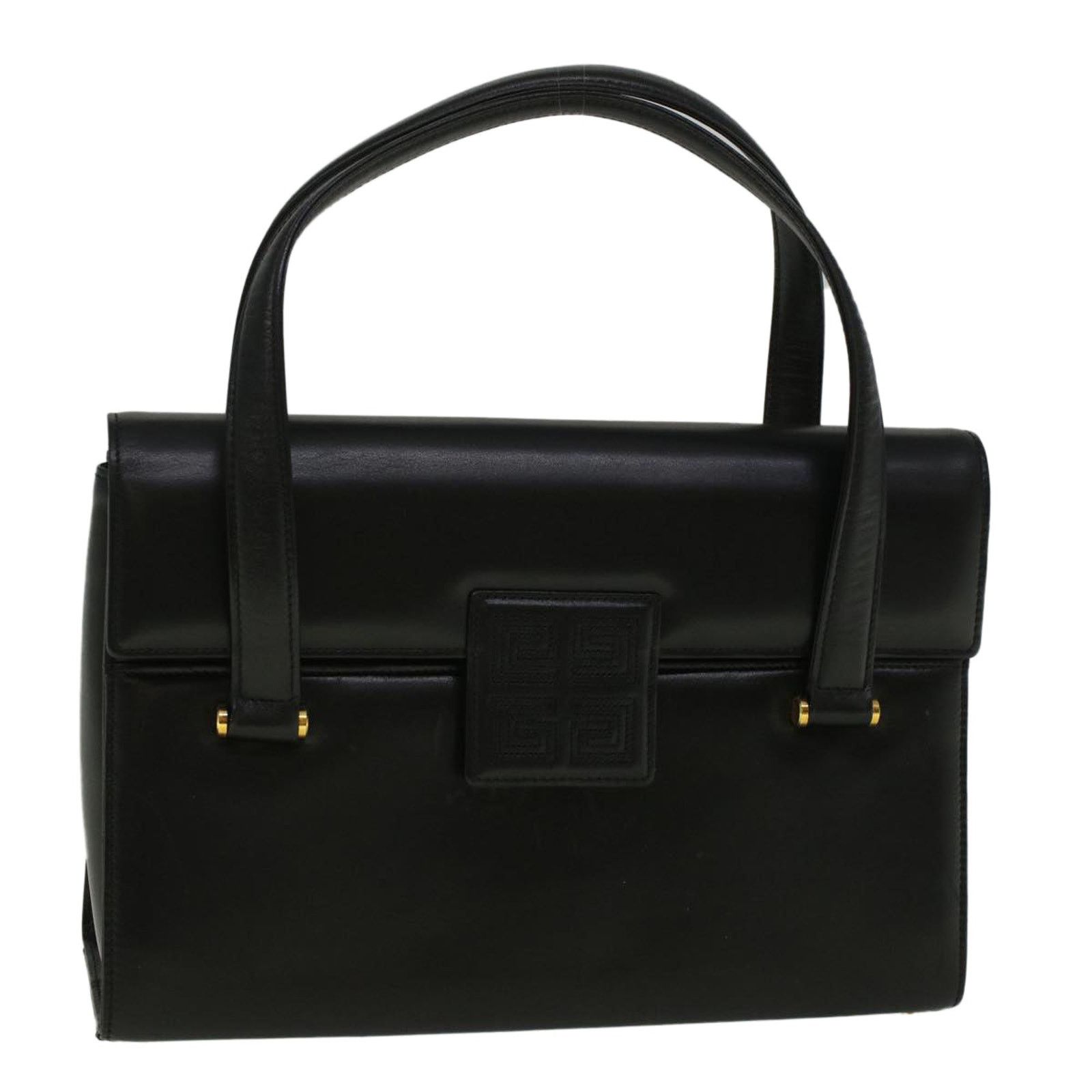 Givenchy Givenchy Handbag