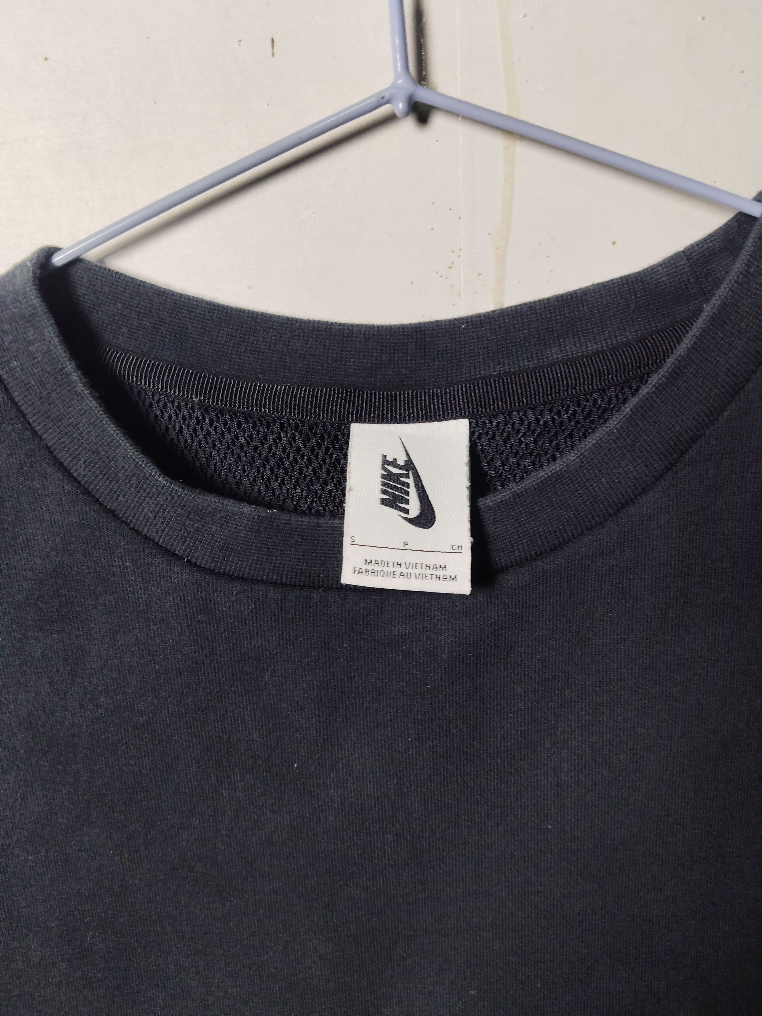 Jordan Brand × Nike × The North Face Bundle Deals 3 Item TNF, NIKE, AIR JORDAN- 0019 Size US M / EU 48-50 / 2 - 9 Thumbnail