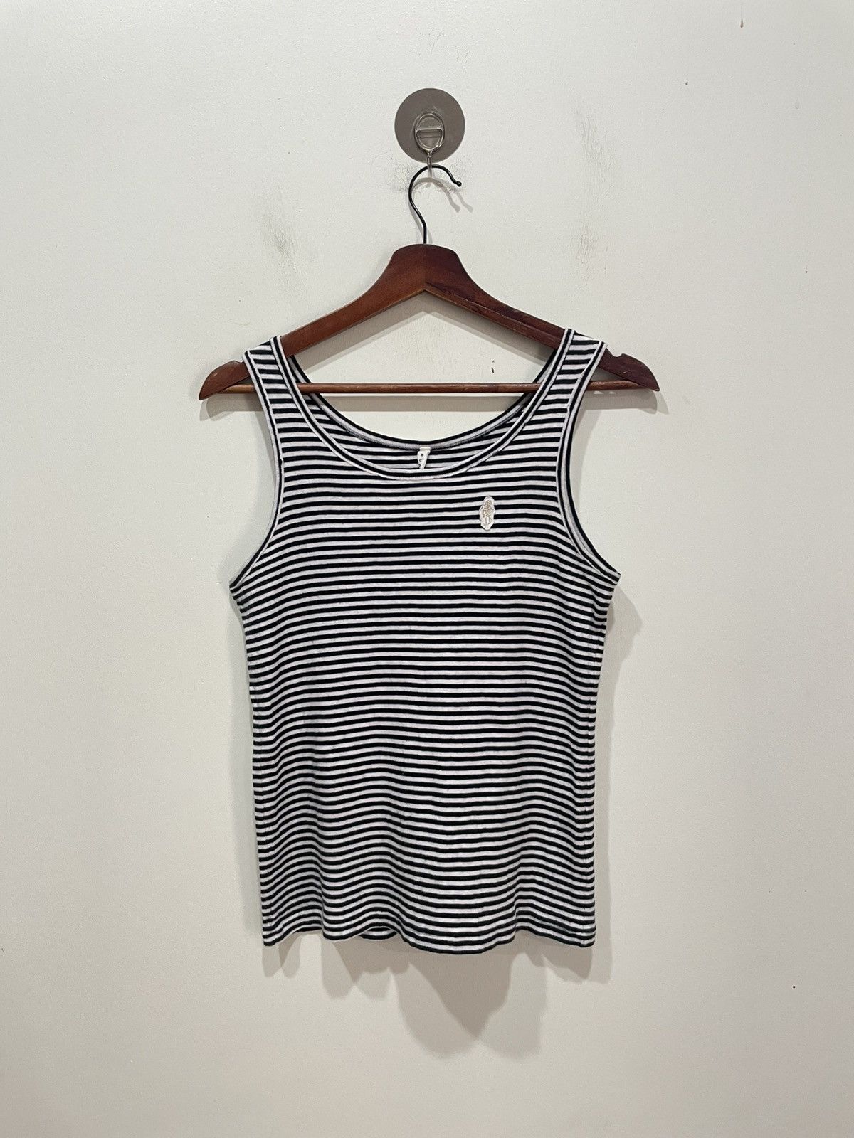 Sunao Kuwahara Sunao Kuwahara top Size M / US 6-8 / IT 42-44 - 1 Thumbnail