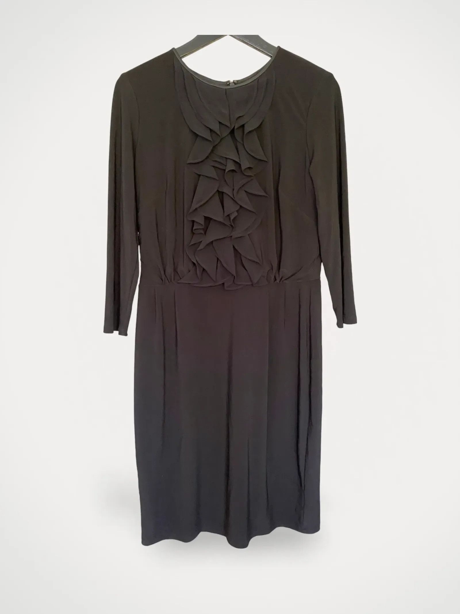 Ralph Lauren Ralph Lauren Dress Size M / US 6-8 / IT 42-44 - 1 Thumbnail
