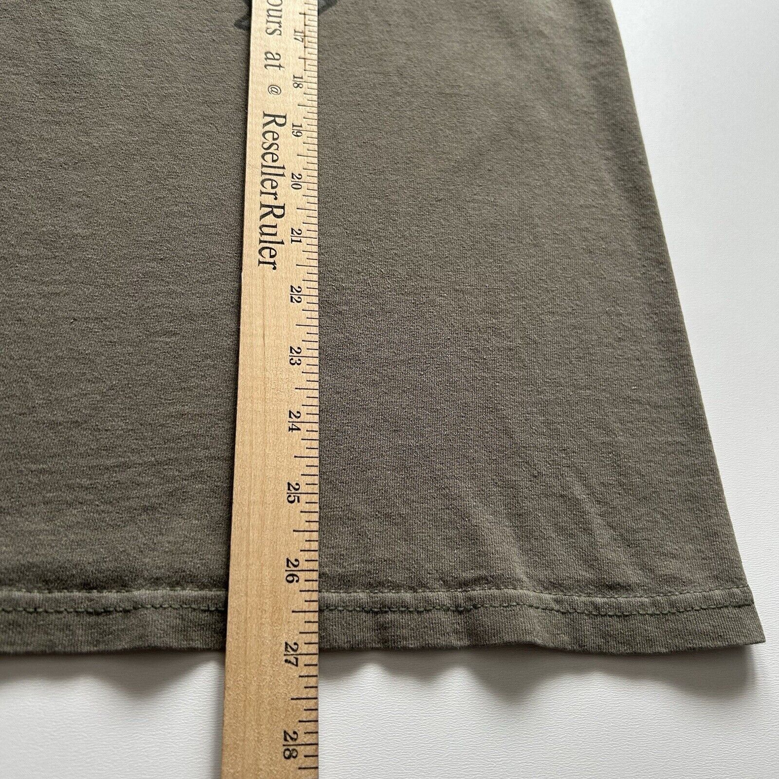 Halo Vintage Y2K Spartans Master Chief Halo Xbox T Shirt Large Size US L / EU 52-54 / 3 - 4 Thumbnail