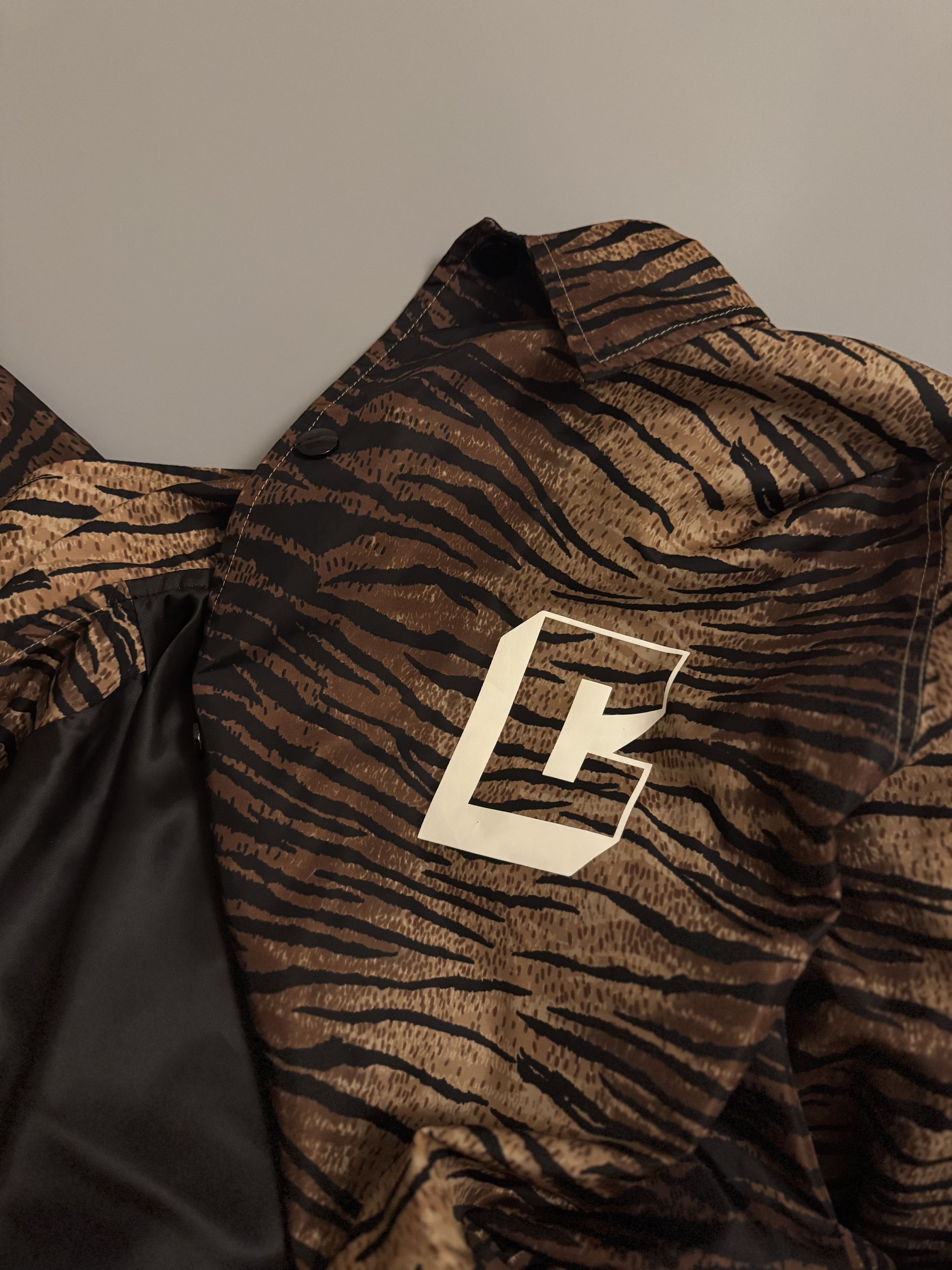 Celine × Hedi Slimane Celine Hedi Jacket Size US M / EU 48-50 / 2 - 12 Thumbnail