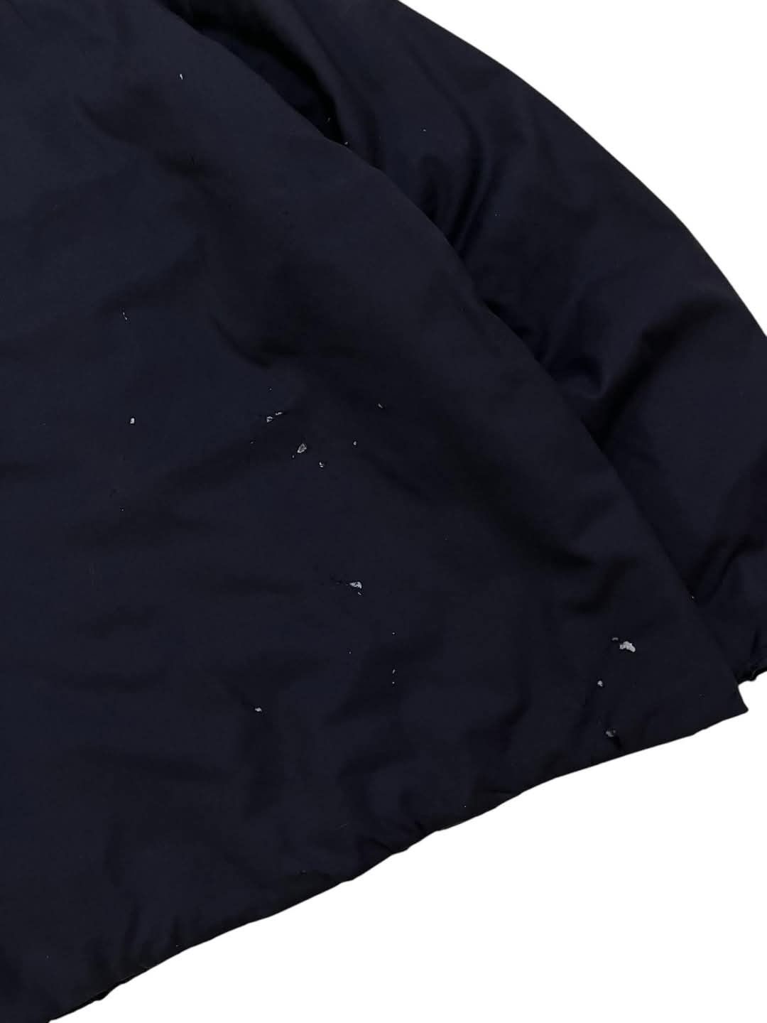 United Arrows Collab Thinsulate X United Arrows Jacket RARE Size US L / EU 52-54 / 3 - 10 Thumbnail