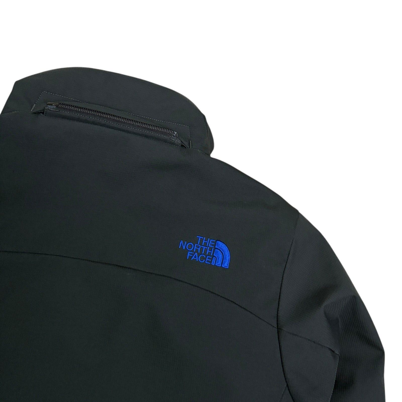 The North Face THE NORTH FACE WINDWALL Ski Parka Jacket Coat Mens Small Size US S / EU 44-46 / 1 - 6 Thumbnail