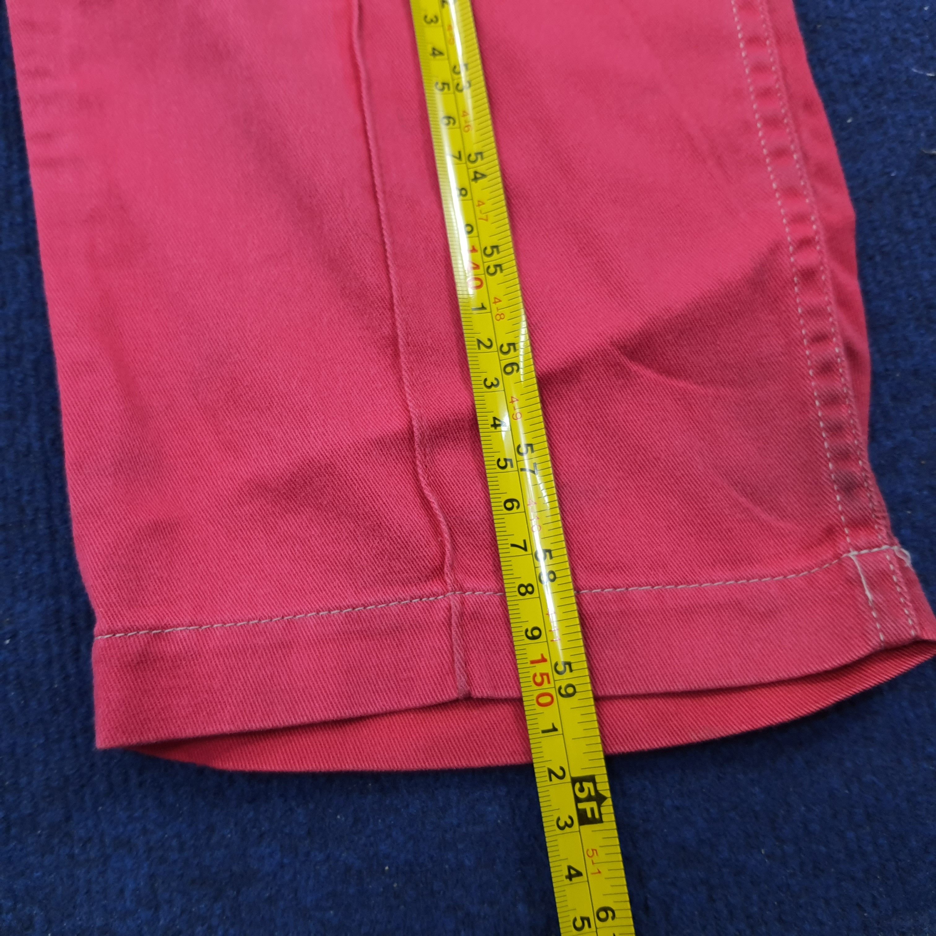 Japanese Brand × Vintage Vintage NISSAN Japan Motorsports Racing Coverall Size US M / EU 48-50 / 2 - 5 Thumbnail