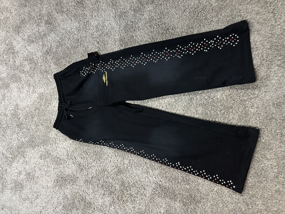 Hmdd sweatpants