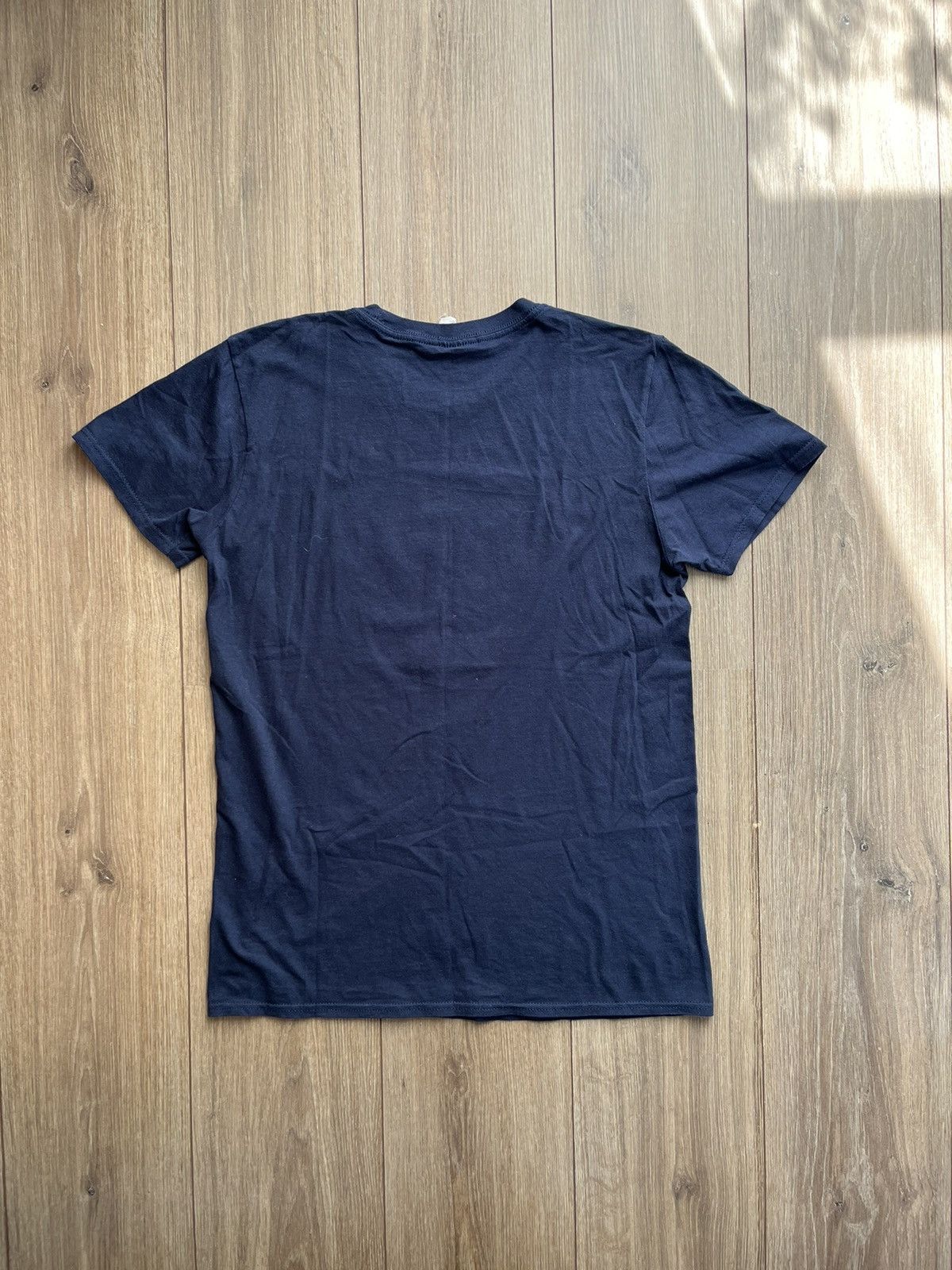Vintage Pokemon tshirt gildan Size US M / EU 48-50 / 2 - 5 Thumbnail