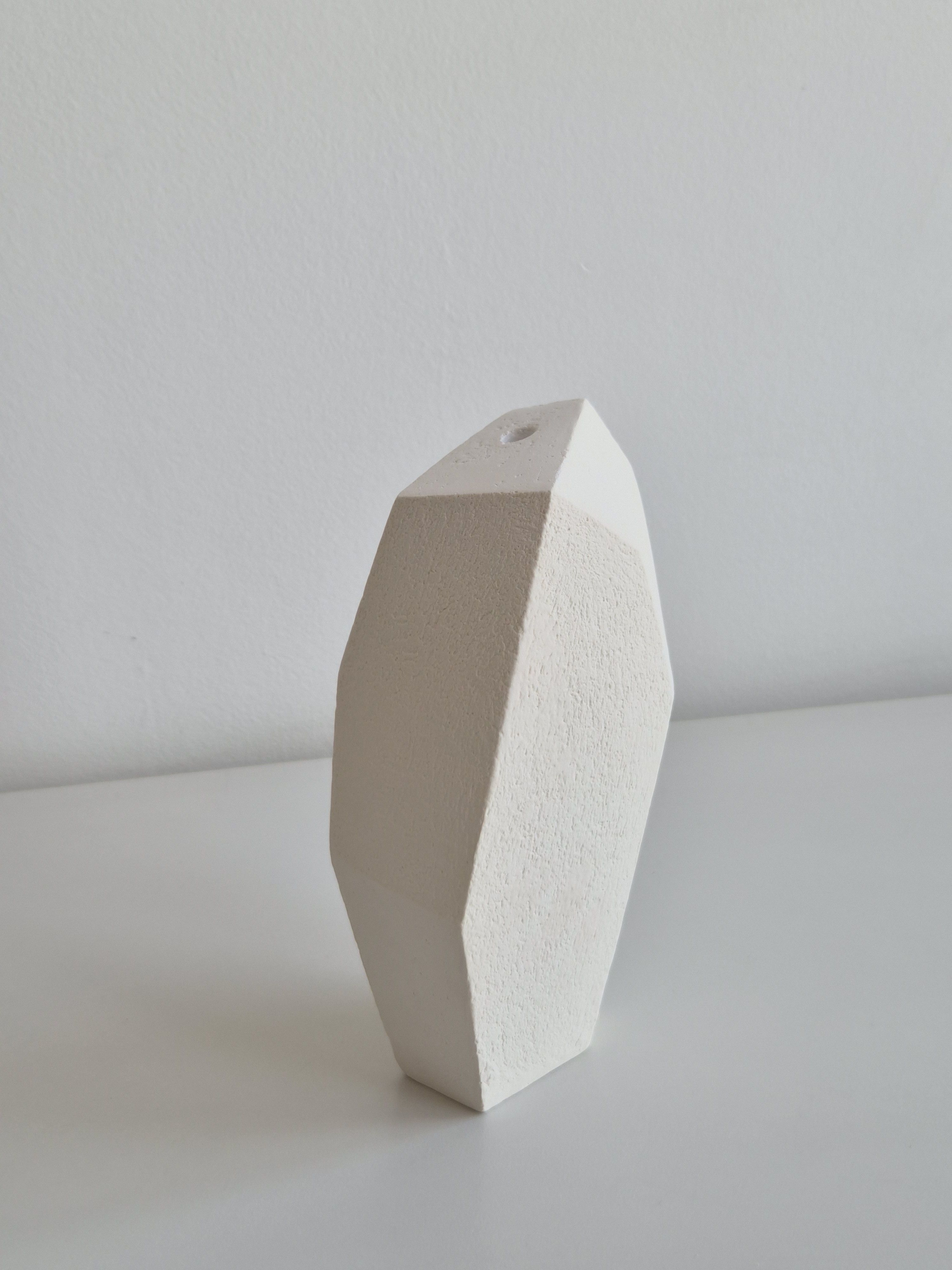 Maison Margiela Vase Size ONE SIZE - 12 Thumbnail
