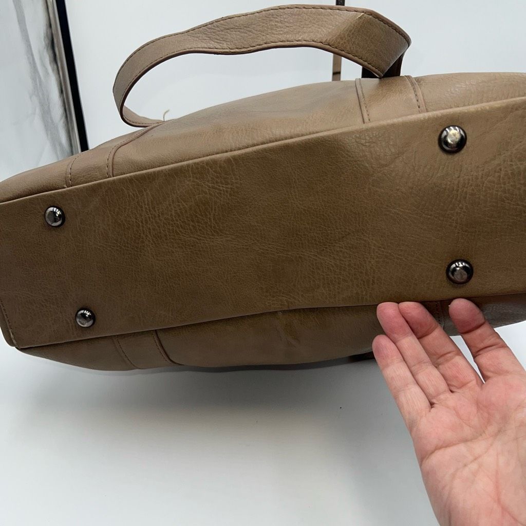 Kenneth Cole Kenneth Cole Reaction Travel Bag Computer Holder Size ONE SIZE - 6 Thumbnail