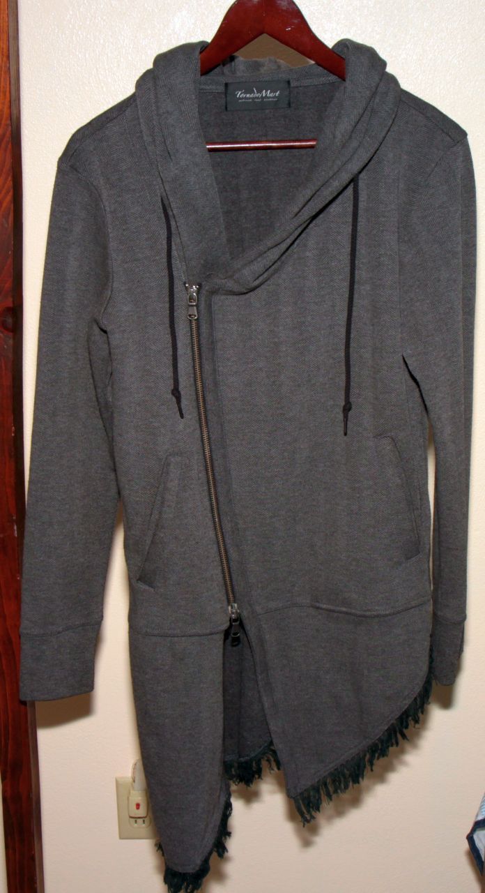 Men's Tornado Mart Sweatshirts & Hoodies | Grailed