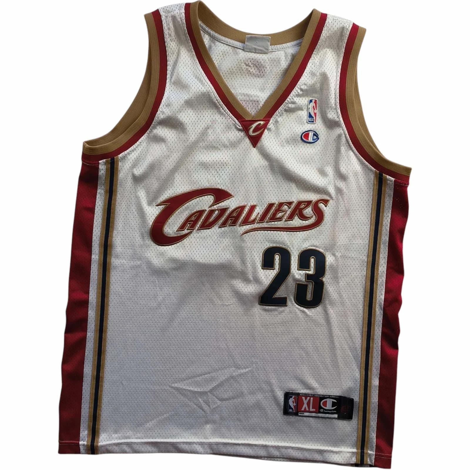 Cleveland Cavaliers Buy Nba Sleeved Jerseys Men's Wine Cleveland
