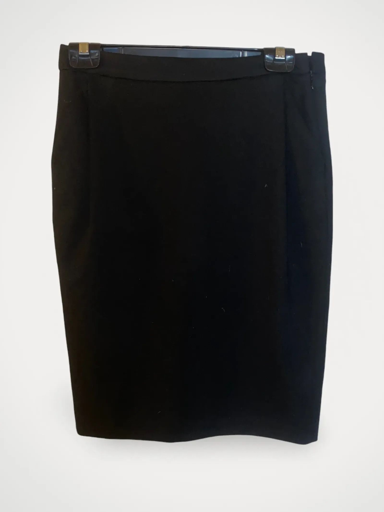 By Malene Birger By Malene Birger Skirt Size 25" / US 0 / IT 36 - 1 Thumbnail