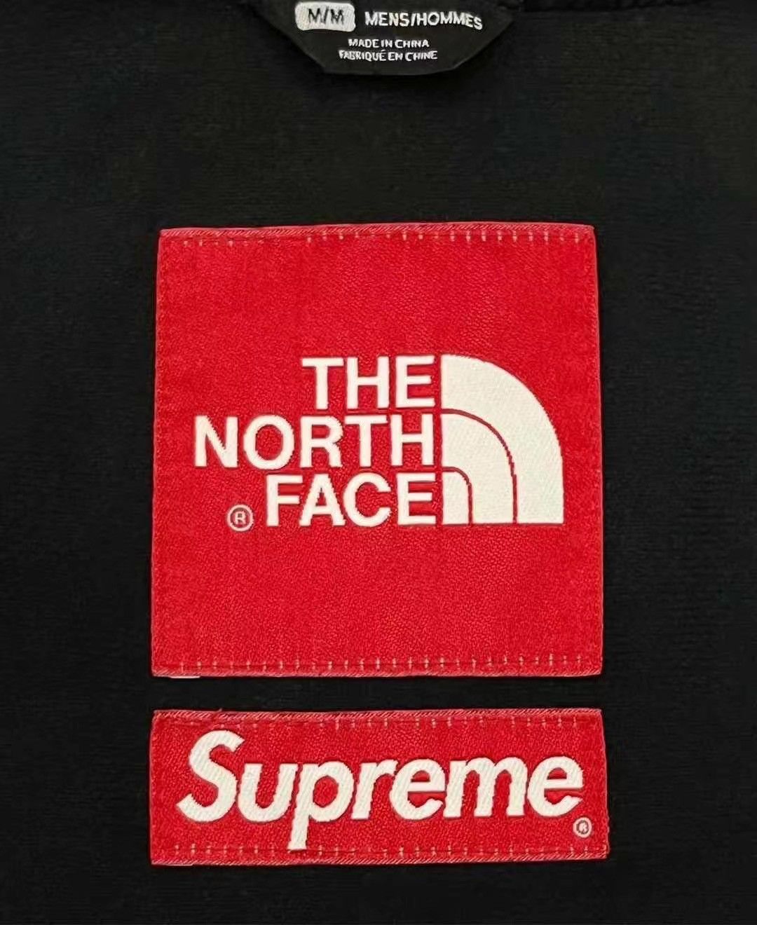 Supreme × The North Face Supreme tnf the north face Bandanna paisley mountain Jacket Size US M / EU 48-50 / 2 - 3 Thumbnail