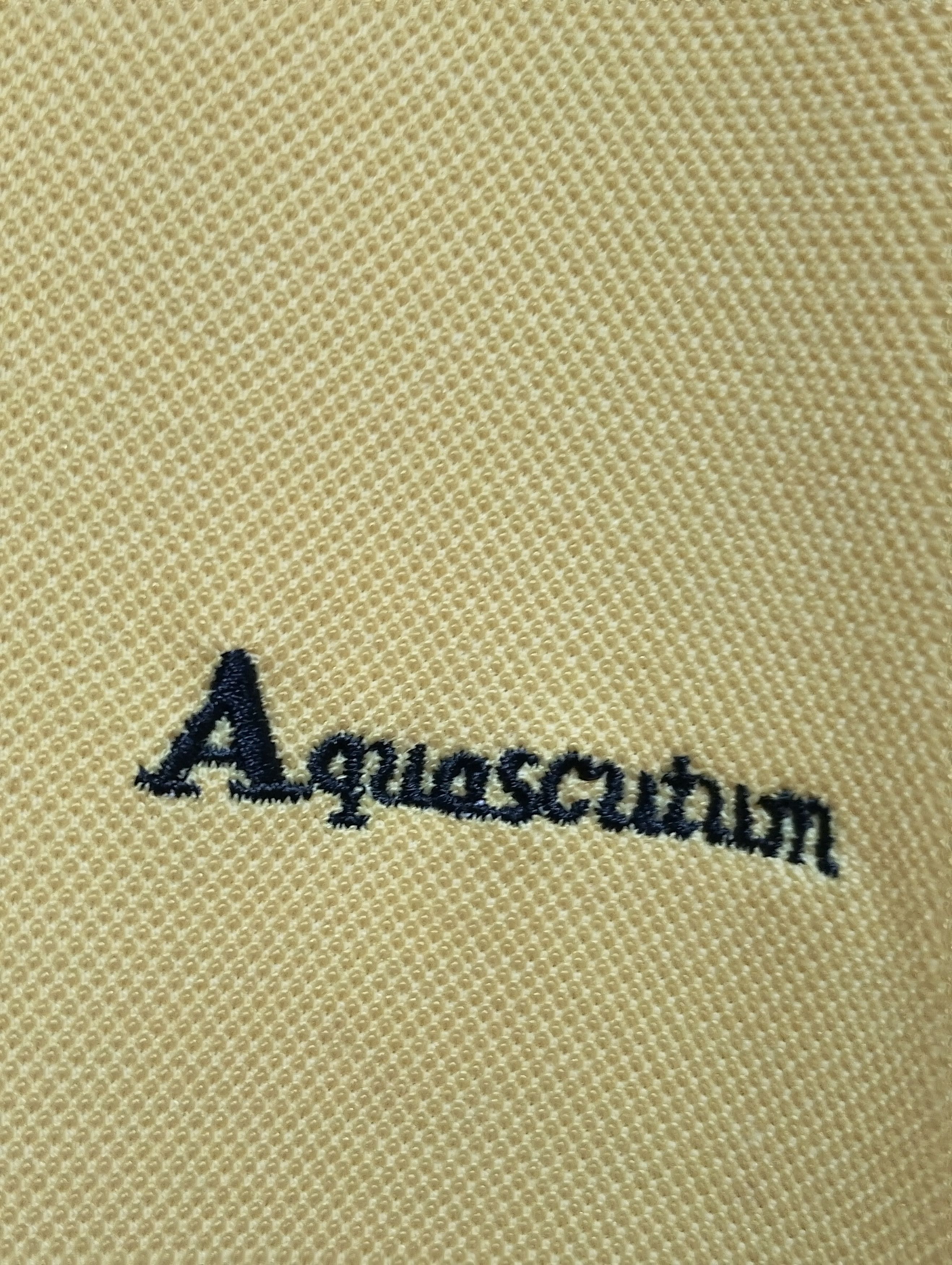 Aquascutum Aquascutum Golf Size US M / EU 48-50 / 2 - 4 Thumbnail