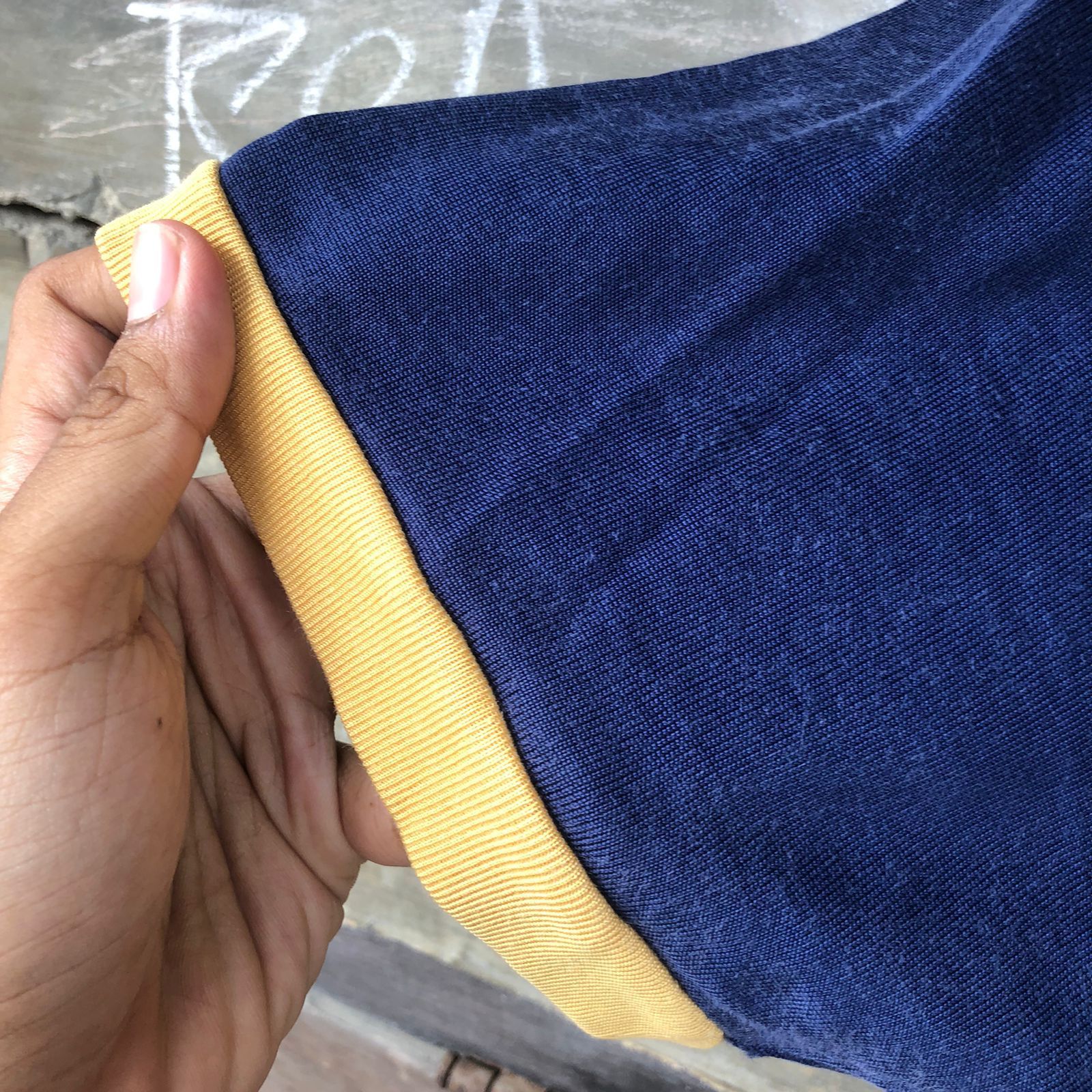 Polo Ralph Lauren × Vintage Vintage POLO RALPH LAUREN PRL TEE Size US M / EU 48-50 / 2 - 4 Thumbnail